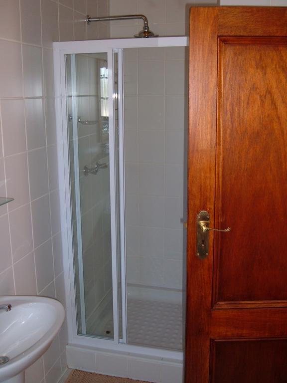 Laings Lodge Laingsburg 客房 照片